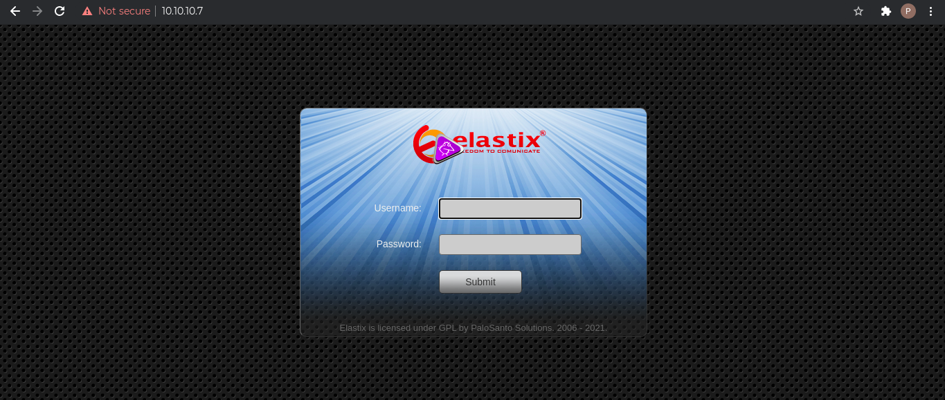 443-login